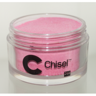 Chisel Dipping Powder – Ombre A Collection (2oz) – 29A